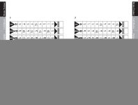 Alternative view 6 of The Times MindGames Number & Logic Puzzles: Book 4
