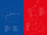 Alternative view 3 of A-Z Puzzle Book: Have You Got the Knowledge?