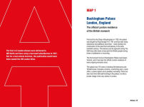 Alternative view 4 of A-Z Puzzle Book: Have You Got the Knowledge?
