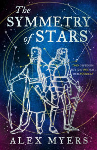 Pdf files free download books The Symmetry of Stars (English literature) ePub by 