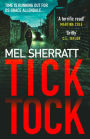 Tick Tock (DS Grace Allendale, Book 2)