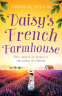 Daisy's French Farmhouse