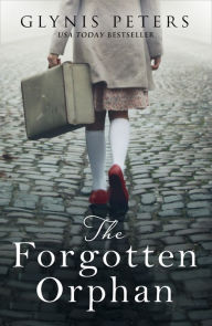 Free downloadable free ebooks The Forgotten Orphan (English Edition)