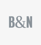 Alternative view 6 of Collins Cambridge English - Practice Tests for B1 Preliminary: PET