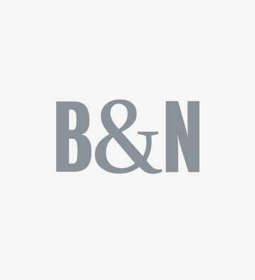 Collins Cambridge English - Practice Tests for B1 Preliminary: PET