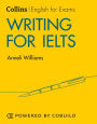 IELTS Writing: IELTS 5-6+ (B1+)