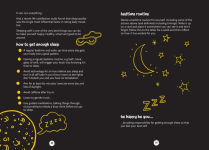 Alternative view 4 of Create Your Own Happy for Teenagers