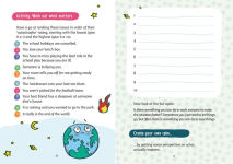 Alternative view 3 of Create Your Own Calm