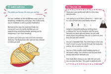 Alternative view 5 of Create Your Own Calm