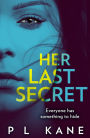 Her Last Secret