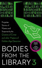 Bodies from the Library 3