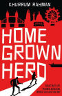 Homegrown Hero