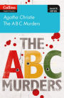The A.B.C. Murders: B2