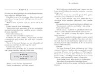 Alternative view 2 of The ABC Murders: B2