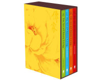 Title: The Art of Chinese Living: An Inheritance of Tradition (in 4 volumes), Author: Xiang Yao
