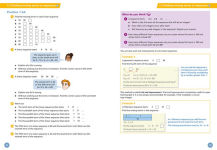 Alternative view 5 of White Rose Maths: Secondary Maths Book 1