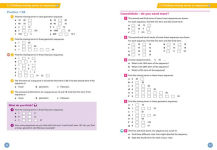 Alternative view 7 of White Rose Maths: Secondary Maths Book 1