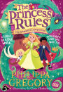 The Mammoth Adventure (Princess Rules Series #3)