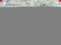 Alternative view 11 of Collins Essential Road Atlas Europe