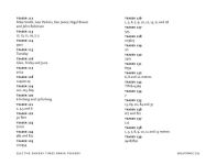 Alternative view 3 of The Sunday Times Brain Teasers: Book 2: 200 Mind-Boggling Riddles