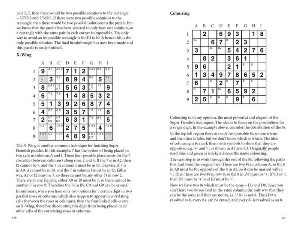 The Times Super Fiendish Su Doku: Book 8: 200 Challenging Puzzles