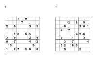Alternative view 3 of The Times Super Fiendish Su Doku: Book 8: 200 Challenging Puzzles