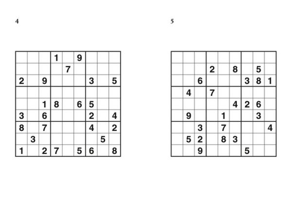 The Times Super Fiendish Su Doku: Book 8: 200 Challenging Puzzles