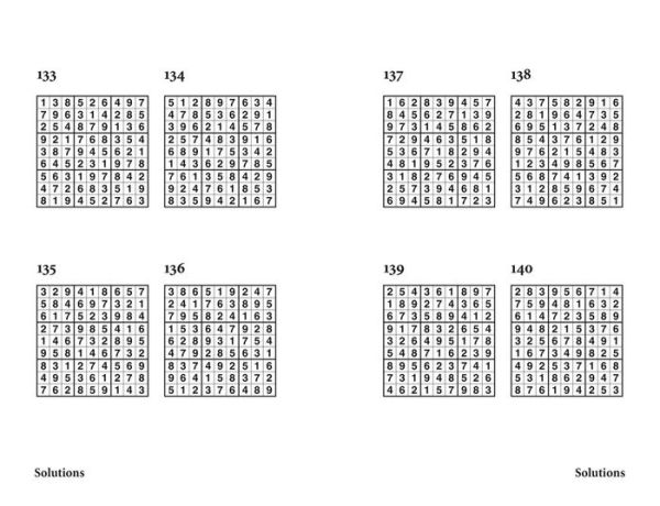 The Times Super Fiendish Su Doku: Book 8: 200 Challenging Puzzles