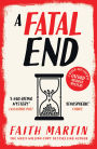A Fatal End