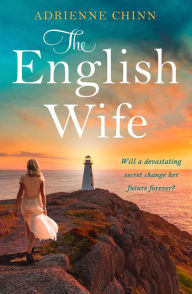 Free ebook downloads for ipods The English Wife English version