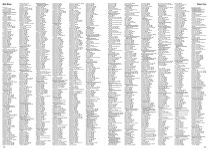 Alternative view 6 of Comprehensive Road Atlas Ireland