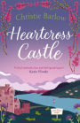 Heartcross Castle (Love Heart Lane, Book 7)