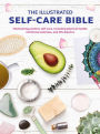 The Self-Care Bible