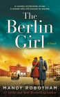 The Berlin Girl