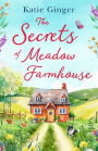 The Secrets of Meadow Farmhouse