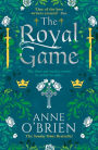 The Royal Game