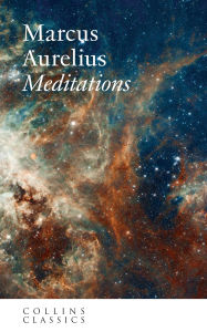 Title: Meditations (Collins Classics), Author: Marcus Aurelius