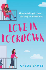 Downloads ebooks online Love in Lockdown