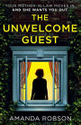 The Unwelcome Guest