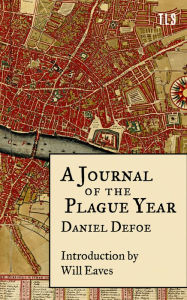 Title: A Journal of the Plague Year, Author: Daniel Defoe