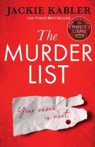 The Murder List