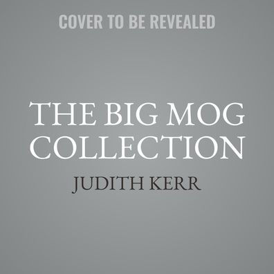 The Big Mog Collection