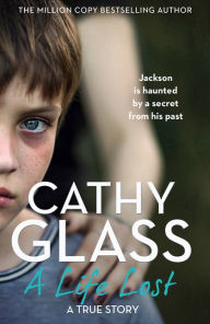 Ebook magazine download A Life Lost: Jackson Is Haunted by a Secret from His Past (English Edition) MOBI by Cathy Glass