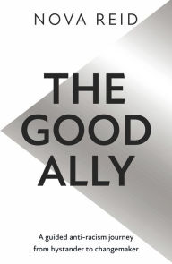 Ebook downloads for android store The Good Ally 9780008439484