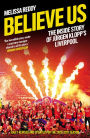 Believe Us: How Jürgen Klopp transformed Liverpool into title winners