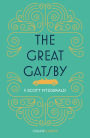 The Great Gatsby (Collins Classics)