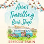 Aria's Travelling Book Shop