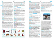 Alternative view 2 of Collins COBUILD Dictionaries for Learners - Collins COBUILD Advanced Learner's Dictionary