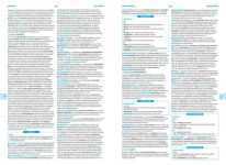 Alternative view 3 of Collins COBUILD Dictionaries for Learners - Collins COBUILD Advanced Learner's Dictionary