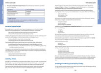 Alternative view 5 of Collins COBUILD Dictionaries for Learners - Collins COBUILD Advanced Learner's Dictionary